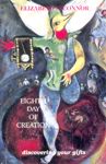 Eighth Day of Creation